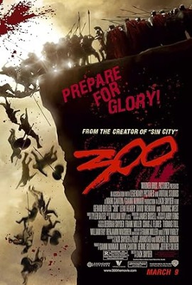 300 2006 Hindi full movie download free