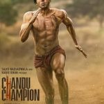 Download Chandu Champion (2024) Hindi full movie for free