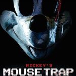 Download The Mouse Trap Dual Audio