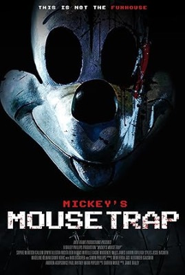 Download The Mouse Trap Dual Audio