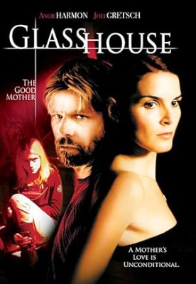 Glass House: The Good Mother 2006 Hindi full movie download free