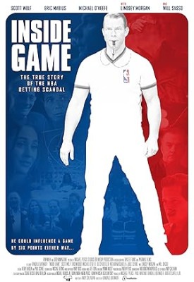 Inside Game 2019 Hindi full movie download free