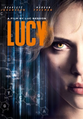 Lucy 2014 Dual Audio full movie download free