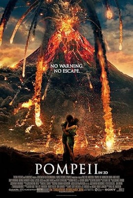 Pompeii 2014 Hindi full movie download free