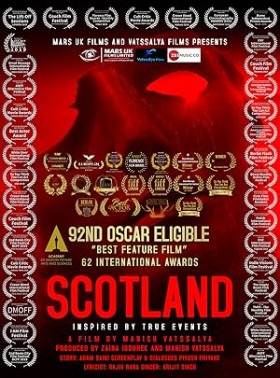 Scotland 2019 Hindi full movie download free