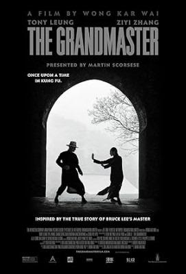 The Grandmaster 2013 Hindi full movie download free