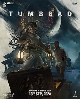 Tumbbad 2018 Hindi full movie download free