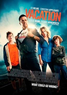 Vacation 2015 Hindi full movie download free