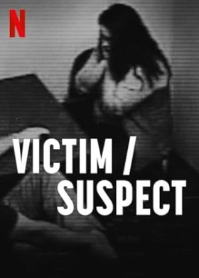 Victim/Suspect (2023) Dual Audio full movie download free