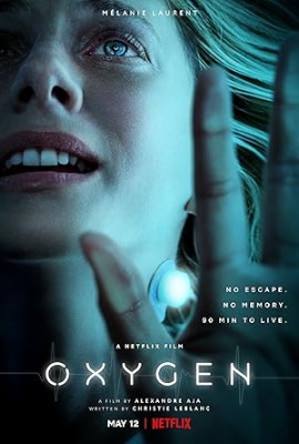 Download Oxygen Dual Audio full movie