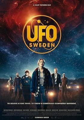 Download UFO Sweden Dual Audio full movie